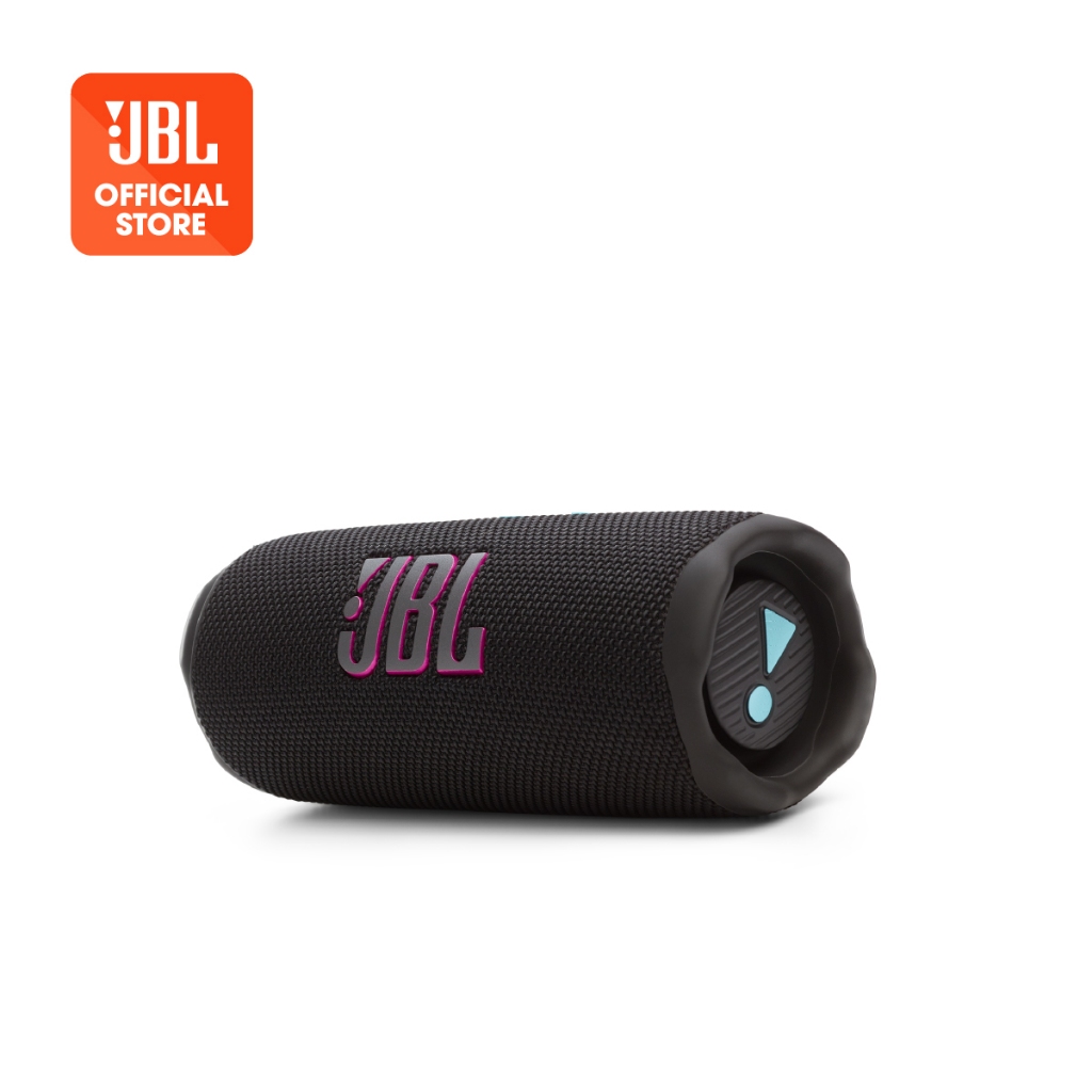Loa JBL Flip 7 Công Suất 35W Chơi Nhạc Tới 16 Giờ Chống Nước Bụi IP68 Ghép Nối Đa Loa AuraCast | BigBuy360 - bigbuy360.vn