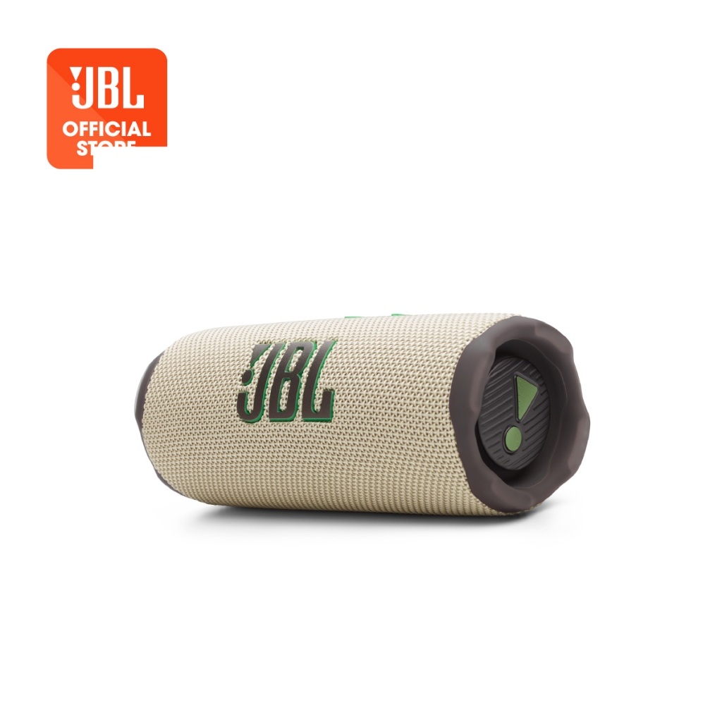 Loa JBL Flip 7 Công Suất 35W Chơi Nhạc Tới 16 Giờ Chống Nước Bụi IP68 Ghép Nối Đa Loa AuraCast | BigBuy360 - bigbuy360.vn