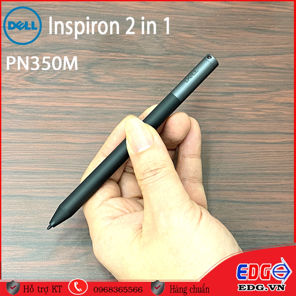 Bút Cảm Ứng laptop Dell inspiron 5410 2in1