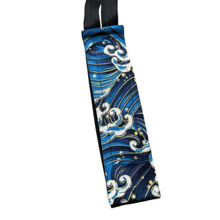 Strap sóng thần cho xe đạp fixed gear 1 chiếc