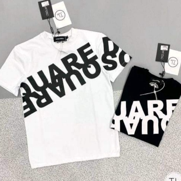 Áo thun unisex nam nữ tay lỡ form rộng CaMa Store M111