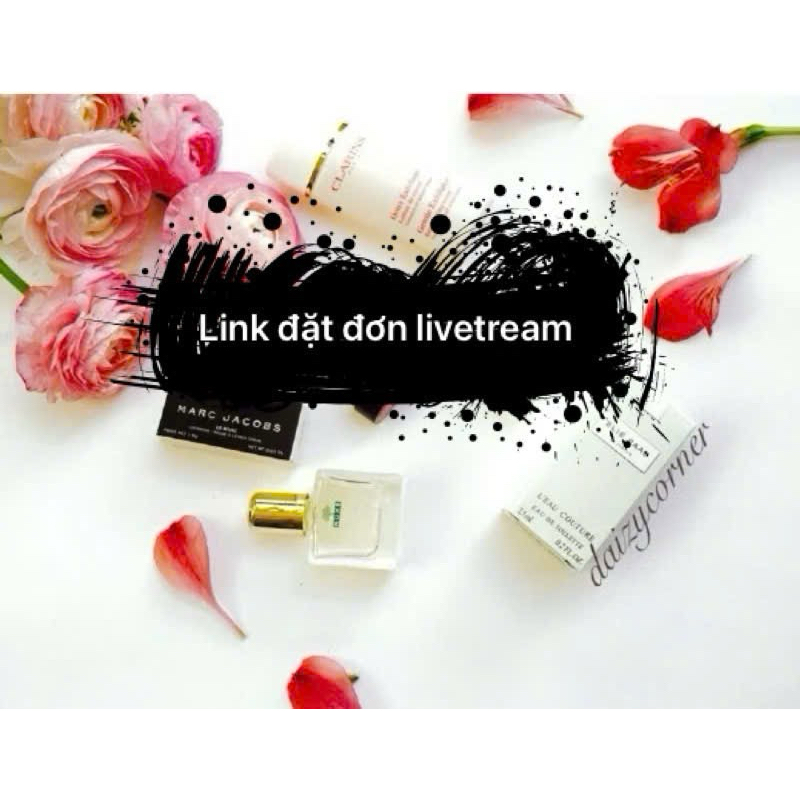 Link đặt đơn ......link đặt đơn .......Link đặt đơn.......Link đặt đơn ......link đặt đơn .......Lin