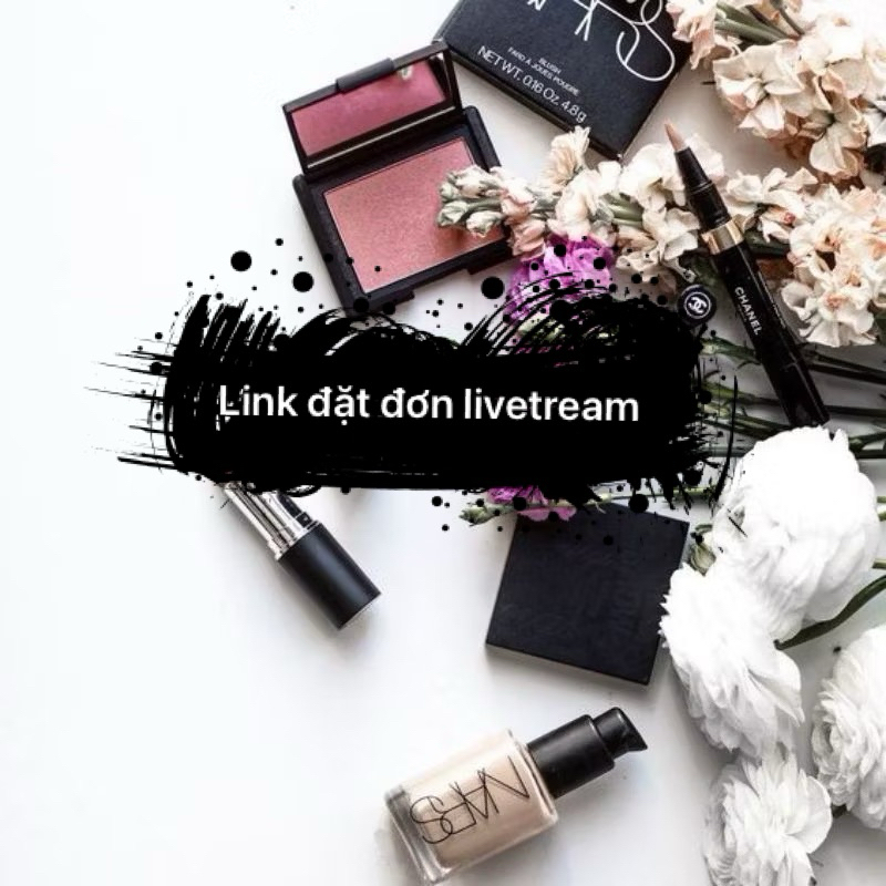 Link đặt đơn ......link đặt đơn .......Link đặt đơn.......