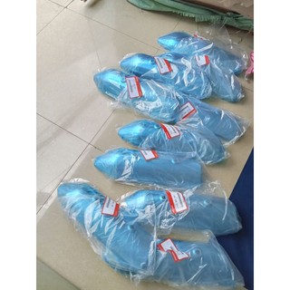 Ốp pô SH150i, Dylan, Ps, @ (Hàng Nhập)