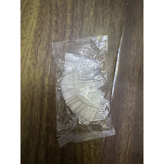 NÓN TRÙM TÓC NILONG / Mũ Trùm Tóc (Shower Cap)