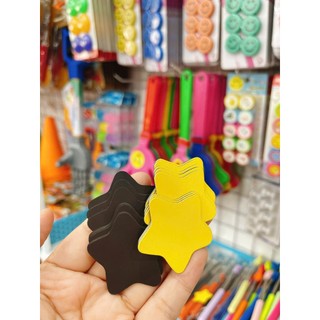 [Giáo cụ Sandy] Set 20 Sao Nam Châm