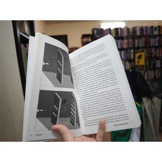 Sách - Quantum: A Guide For The Perplexed by Jim Al-Khalili - Science/Nonfiction/Physics in English