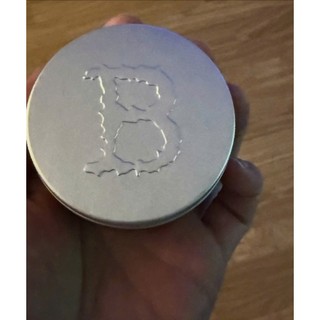 Sáp Vuốt Tóc Tigi Bed Head Matte Separation Wax 85g - Chính hãng