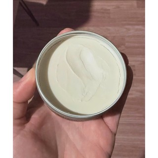 Sáp Vuốt Tóc Tigi Bed Head Matte Separation Wax 85g - Chính hãng
