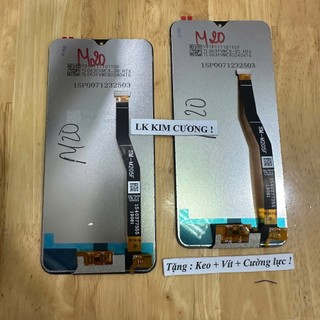 Màn hình samsung M20