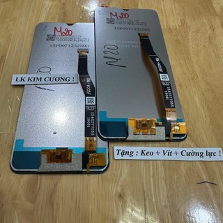 Màn hình samsung M20