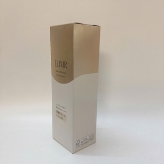 Sữa rửa mặt ELIXIR Nhật Bản