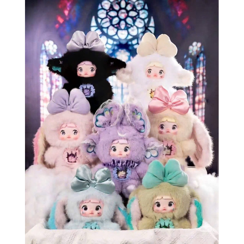 [ SẴN SHIP ] NOMI V6 HÀNG CHÍNH HÃNG BAO CHECK