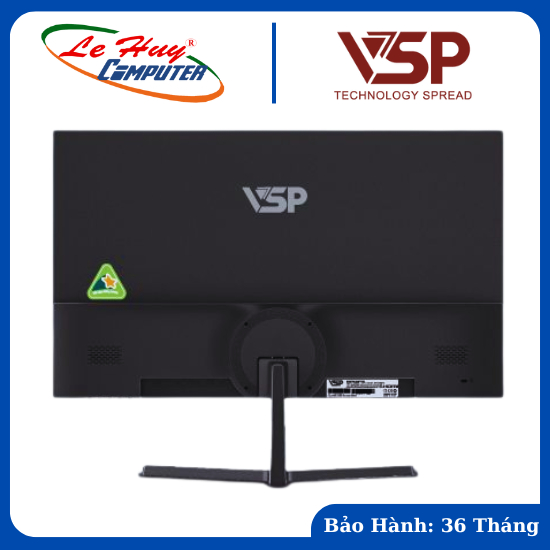 Màn Hình VSP V2407S / IP2407SG Tràn Viền - Hàng Chính Hãng | BigBuy360 - bigbuy360.vn