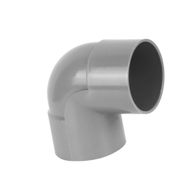 Cút 110, chếch 110 tê 110, nối 110, y 110