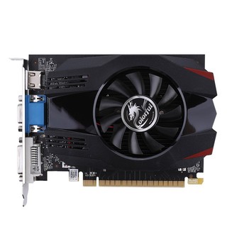 GT 730 2G D3 Gigabyte,MSI,ASUS,ZOTAC,INNO3D,COLOFULL chơi game ổn