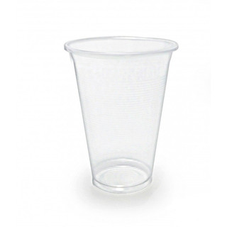 50 LY PP 450 - 480 - 500 - 700ml