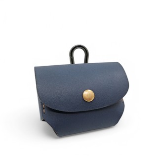 Bao Sony WF-1000XM3 [Da bò - handmade] Manory Leather