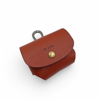 Bao Sony WF-1000XM3 [Da bò - handmade] Manory Leather