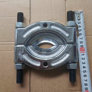 Vam đĩa bán nguyệt lớn, Dụng cụ tháo vòng bi, cảo bạc đạn 105-150mm Kintech