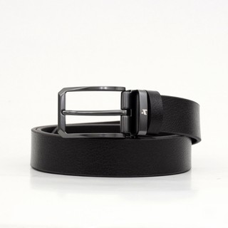 Thắt lưng da bò Anh Tho Leather M4KK35-06