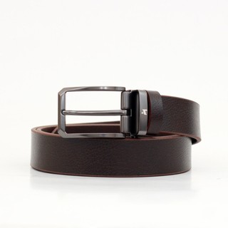 Thắt lưng da bò Anh Tho Leather M4KK35-06
