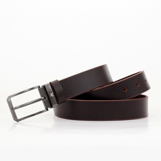 Thắt lưng da bò Anh Tho Leather M4KK35-06