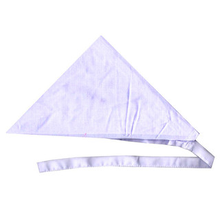 ✅ COMBO 5 Băng tam giác Bảo Thạch (80cm X 80cm)/2