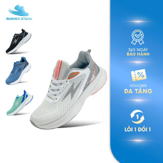 Giày thể thao Sneaker nam nữ Goya GY232 năm 2025