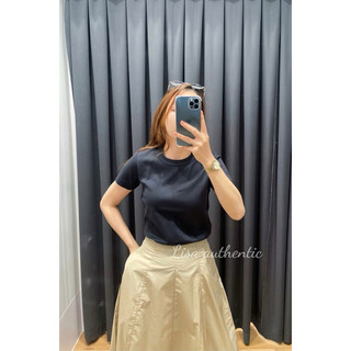 ÁO THUN U UNI NỮ 2025 ( CHÍNH HÃNG 100%) LƯU Ý CHỌN SIZE TRÁNH HOÀN HÀNG