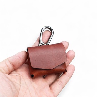 Bao da Fiil CC Pro 2 [Da bò - Handmade] Manory Leather