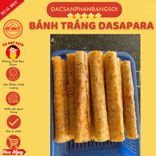 Combo 10c bánh tráng nướng mắm ruốc cuộn CHÀ BÔNG TÉP HÀNH PHI, vị Bò Khô, Vị Khô Gà (HÀNG DỄ VỠ KHI VẬN CHUYỂN)