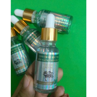  Serum Lăn xịt khử mùi hôi nách,ngăn tiết mồ hôi khử mùi hôi nách 72h 