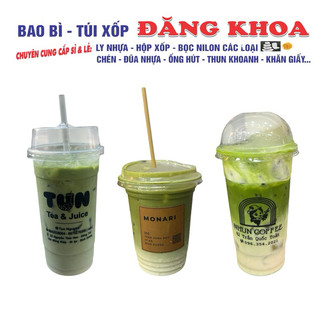 50 nắp cầu Fi 93, Fi 95. Nắp cầu đậy ly 360ml,500ml,650ml,700ml