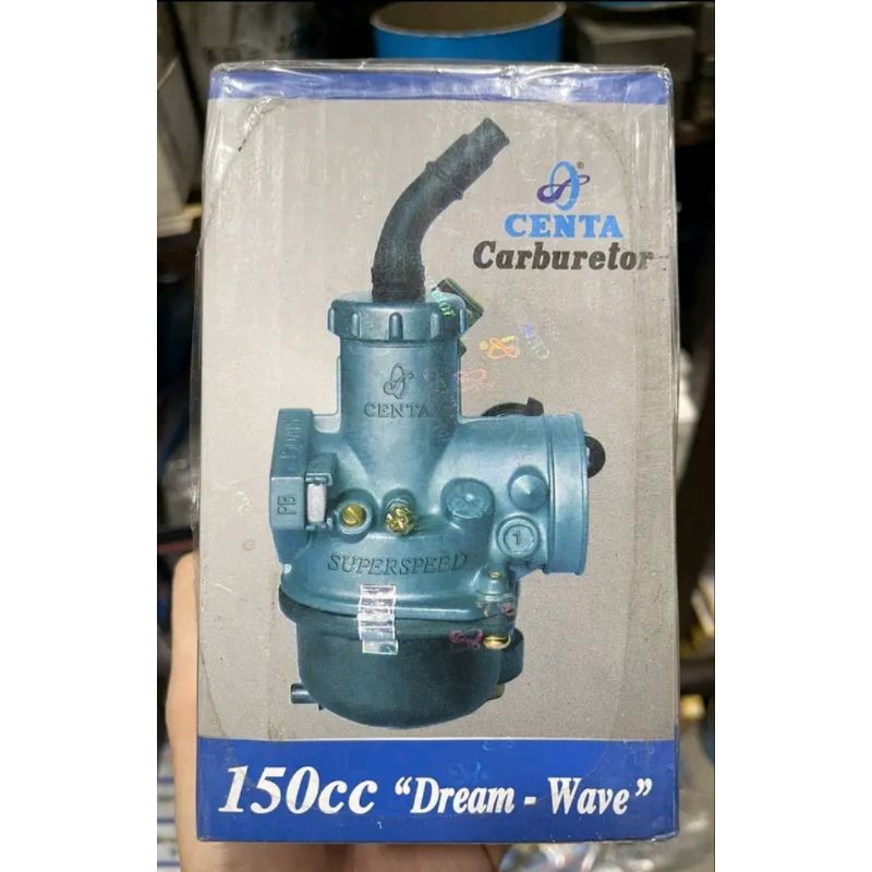 Bình xăng con CENTA THÀNH ĐẠT 125,150,DÙNG XE FUTURE 110,DREAM,WAVE VÀ CÁC DÒNG XE ĐỘ ĐƯỢC,SUZUKI,YA