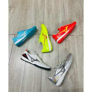 Giày bóng đá MIZUNO NEO 4 PRO loại 1