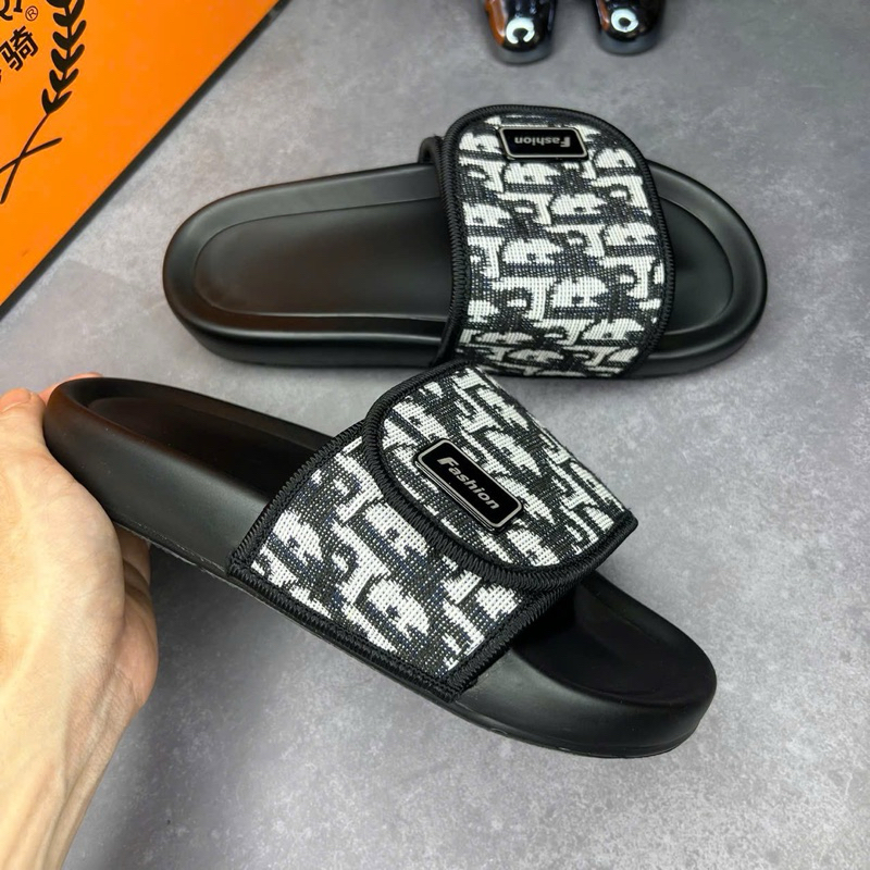 slide