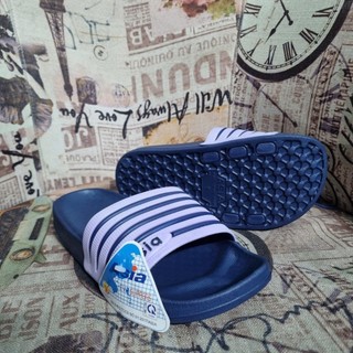 (VIDEO) DÉP QUAI NGANG NAM NỮ - GIA ĐÌNH ASIA (TỪ SIZE 1-8| TỪ 35-42)