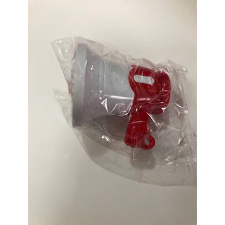  Loa MINI KÈM PIN - Có Móc Chìa Khóa Có Thể Ghi Được Megaphone Trẻ Em Mặt Dây Chuyền Túi LOA CẦM TAY Ngộ nghĩnh 