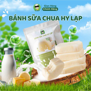 ✔️[HÀNG CHUẨN] Bánh Sữa Chua Non Shin Food Mềm Dẻo Thơm Ngon, Bánh Sữa Chua Hy Lạp Nguyên Chất Ăn Kiêng Giàu Dinh Dưỡng