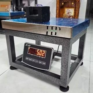 CÂN ĐIỆN TỬ CHỐT SỐ CHỐNG RUNG CHUYÊN CÂN LÚA,CÂN HEO,CÂN SẦU RIÊNG,CÂN GÀ,CÂN GẠO,CÂN SẮT VỤN
