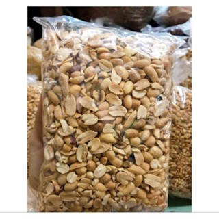  Sỉ 9kg đậu phộng RANG SẴN 549k 