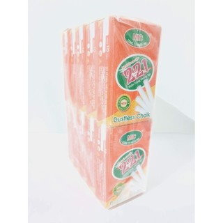 Phấn viết bảng mic