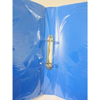 File còng nhẫn RB 3302 A 2.5 cm.