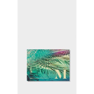 [ Sale 60% ] Bảng phấn mắt morphe 35 ô