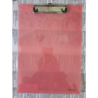{Sale} Trình ký Xifu đơn A4, A5.