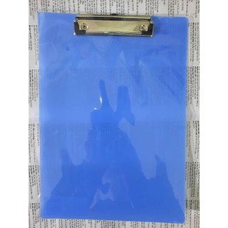 {Sale} Trình ký Xifu đơn A4, A5.