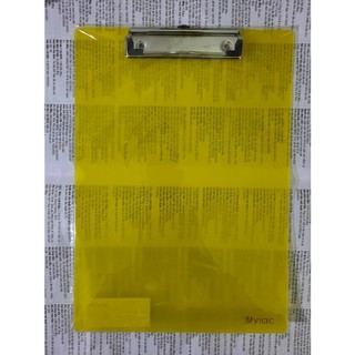 {Sale} Trình ký Xifu đơn A4, A5.