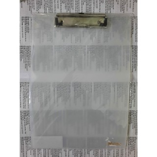{Sale} Trình ký Xifu đơn A4, A5.