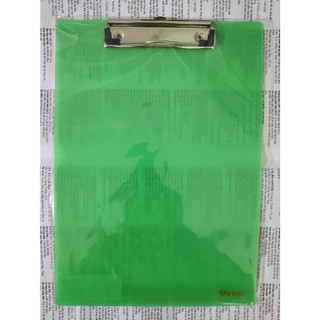 {Sale} Trình ký Xifu đơn A4, A5.